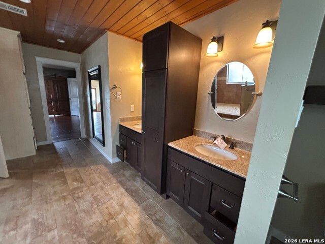 66 Brookhollow, Wimberley, TX 78676