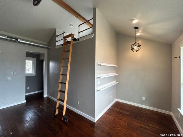 66 Brookhollow, Wimberley, TX 78676
