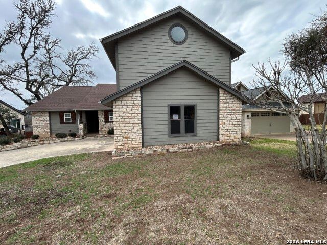 66 Brookhollow, Wimberley, TX 78676