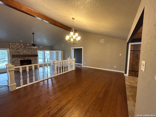 66 Brookhollow, Wimberley, TX 78676