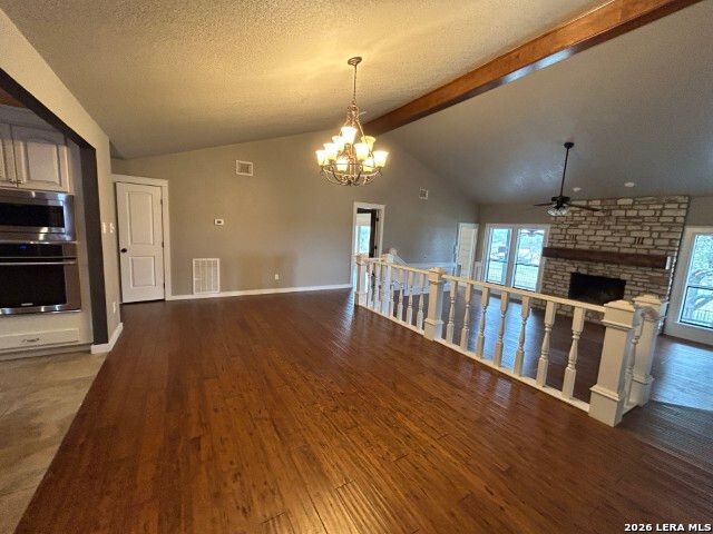 66 Brookhollow, Wimberley, TX 78676