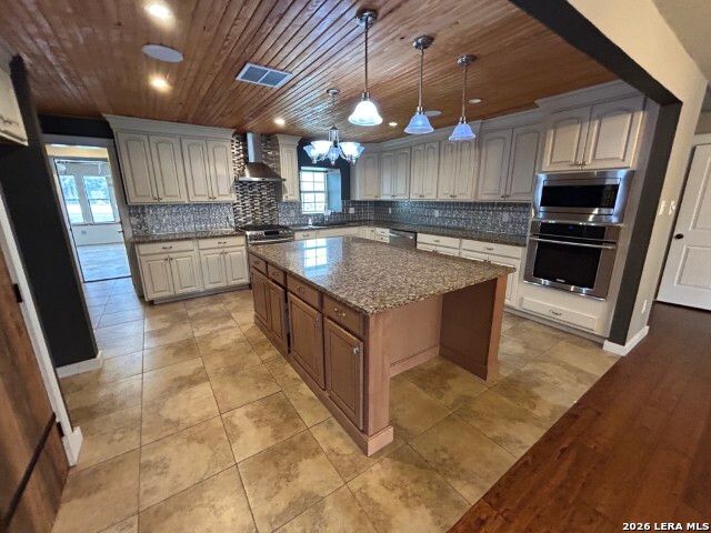 66 Brookhollow, Wimberley, TX 78676