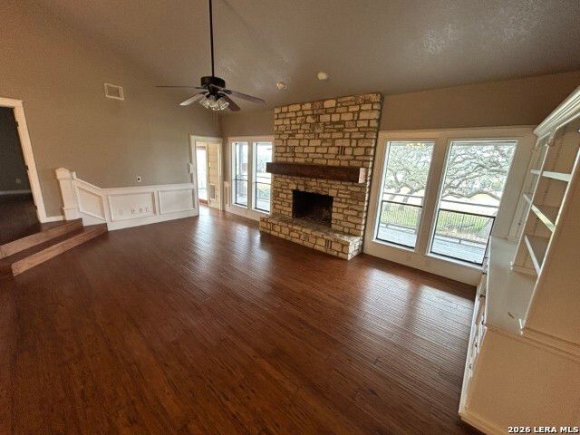 66 Brookhollow, Wimberley, TX 78676