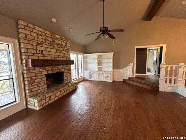 66 Brookhollow, Wimberley, TX 78676