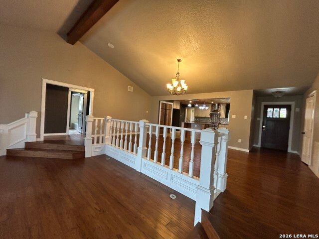 66 Brookhollow, Wimberley, TX 78676