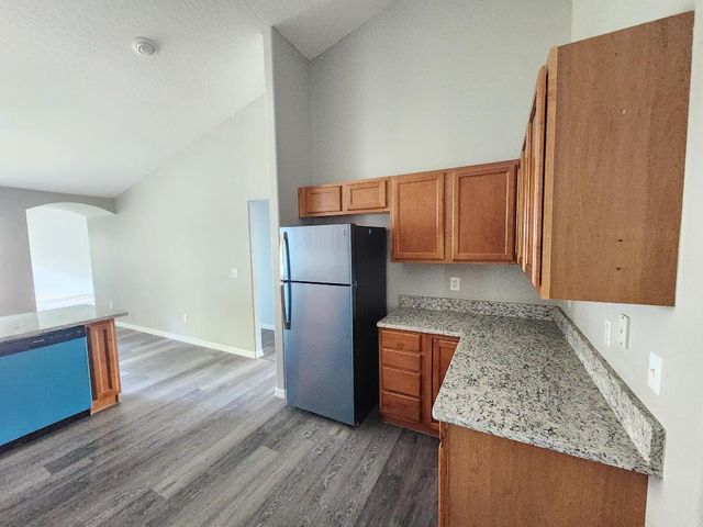 609 Brookedge Terrace, Sebastian, FL 32958