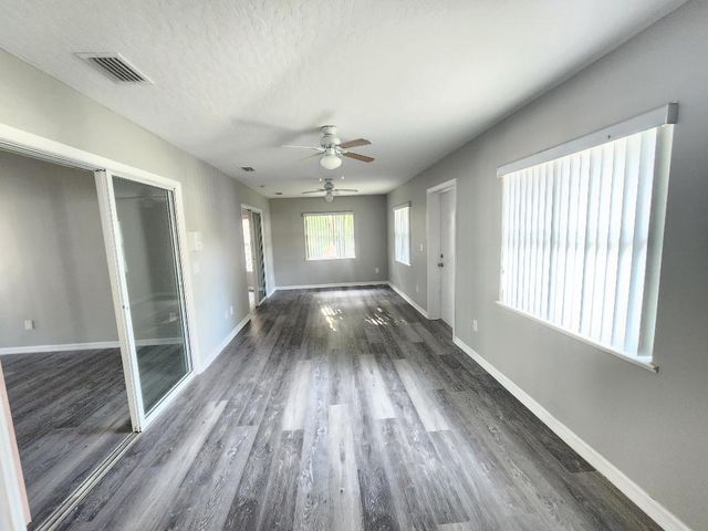 609 Brookedge Terrace, Sebastian, FL 32958