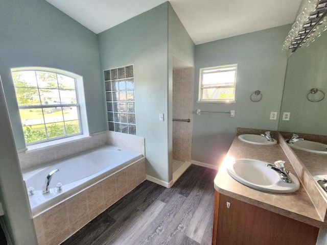 609 Brookedge Terrace, Sebastian, FL 32958