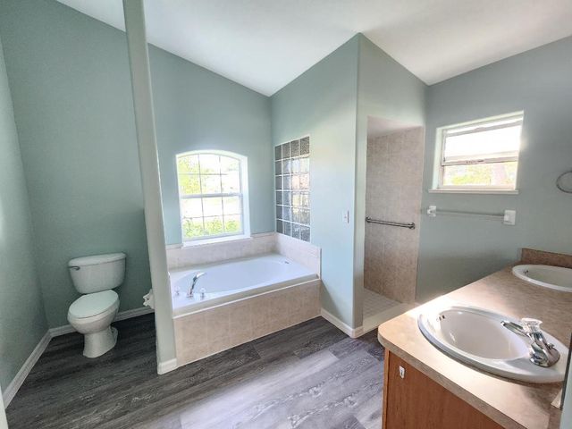 609 Brookedge Terrace, Sebastian, FL 32958