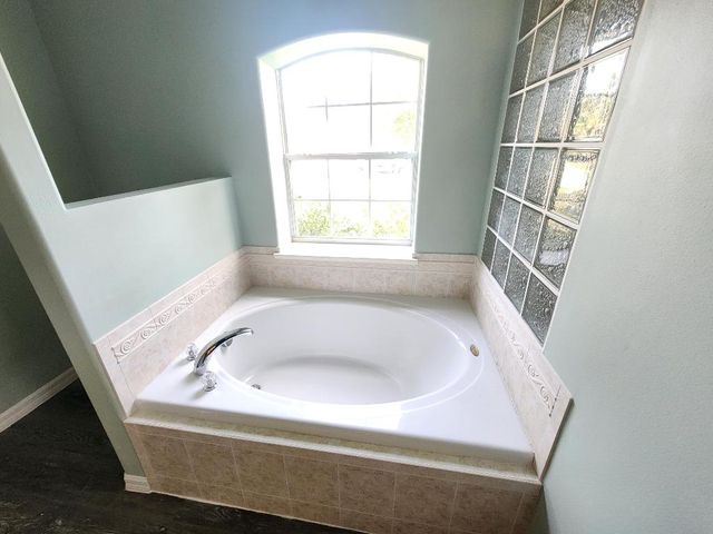 609 Brookedge Terrace, Sebastian, FL 32958