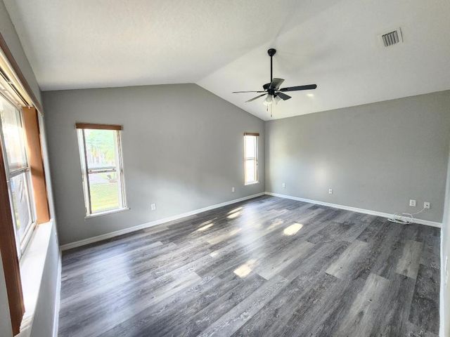 609 Brookedge Terrace, Sebastian, FL 32958