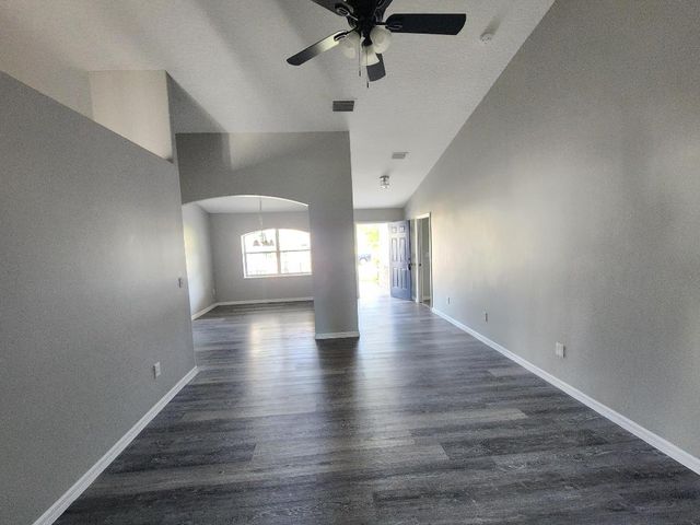 609 Brookedge Terrace, Sebastian, FL 32958