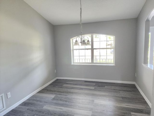 609 Brookedge Terrace, Sebastian, FL 32958