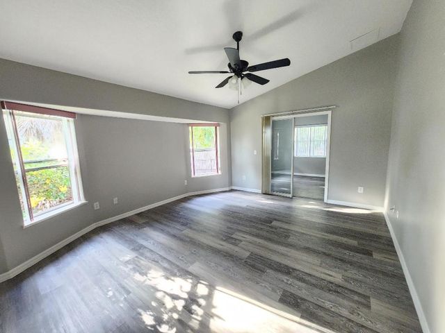 609 Brookedge Terrace, Sebastian, FL 32958