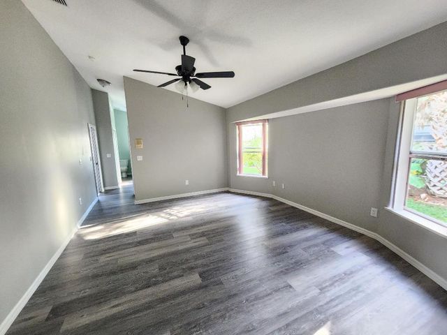 609 Brookedge Terrace, Sebastian, FL 32958