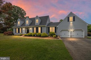 1379 OLD WATER OAK POINT RD, Pasadena, MD 21122