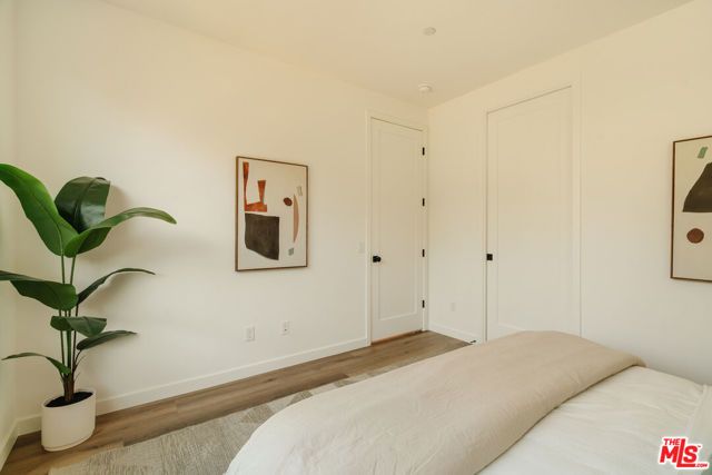 3863 N Riley Lane, Los Angeles, CA 90065