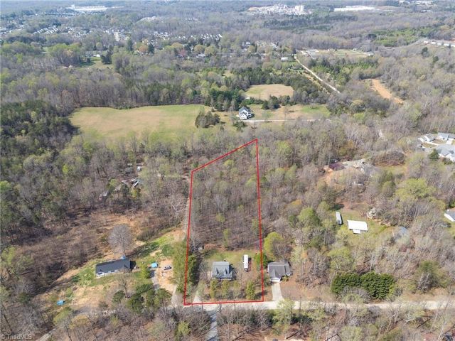 4082 Snyder Ridge Lane, Winston-salem, NC 27107