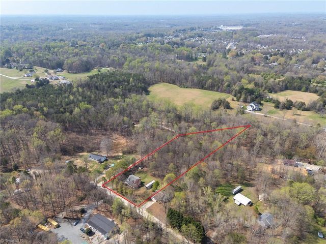 4082 Snyder Ridge Lane, Winston-salem, NC 27107