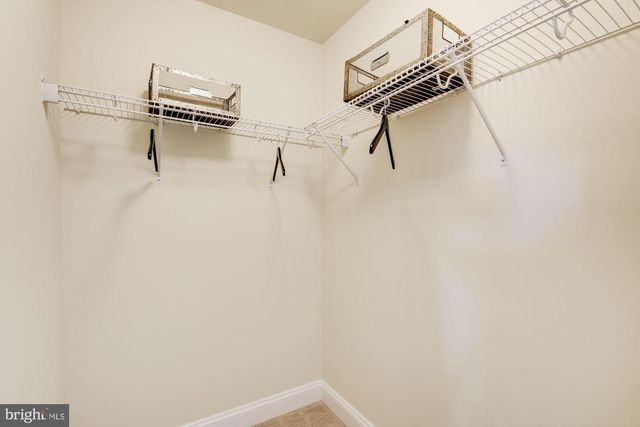 5446 NEWPORT CIR, White Plains, MD 20695