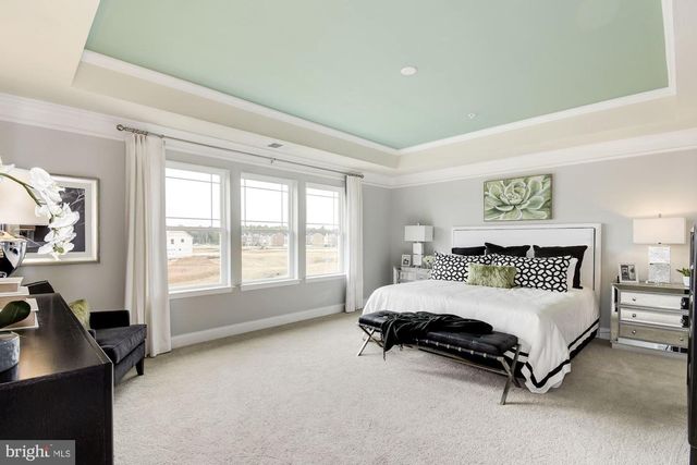 5446 NEWPORT CIR, White Plains, MD 20695