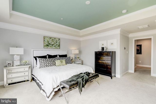 5446 NEWPORT CIR, White Plains, MD 20695