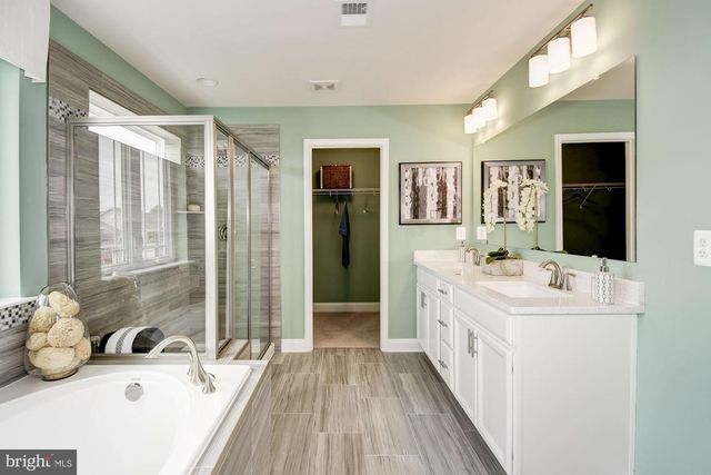 5446 NEWPORT CIR, White Plains, MD 20695