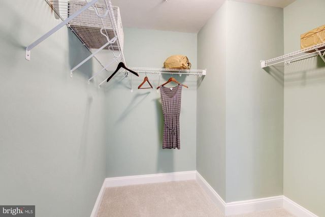 5446 NEWPORT CIR, White Plains, MD 20695