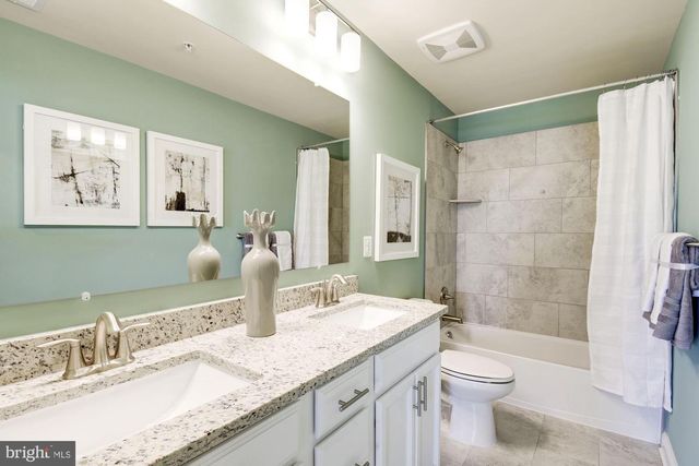 5446 NEWPORT CIR, White Plains, MD 20695