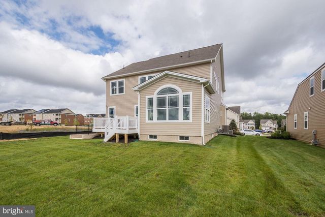 5446 NEWPORT CIR, White Plains, MD 20695