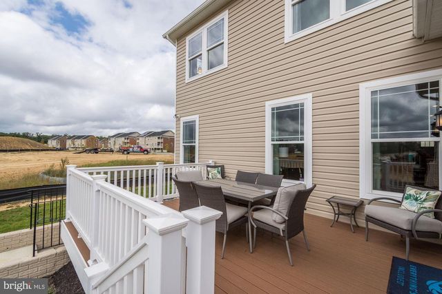 5446 NEWPORT CIR, White Plains, MD 20695