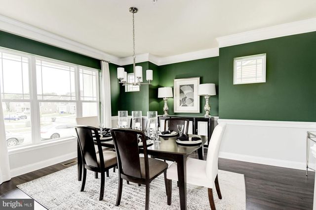 5446 NEWPORT CIR, White Plains, MD 20695