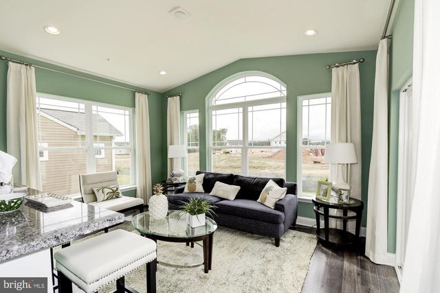 5446 NEWPORT CIR, White Plains, MD 20695