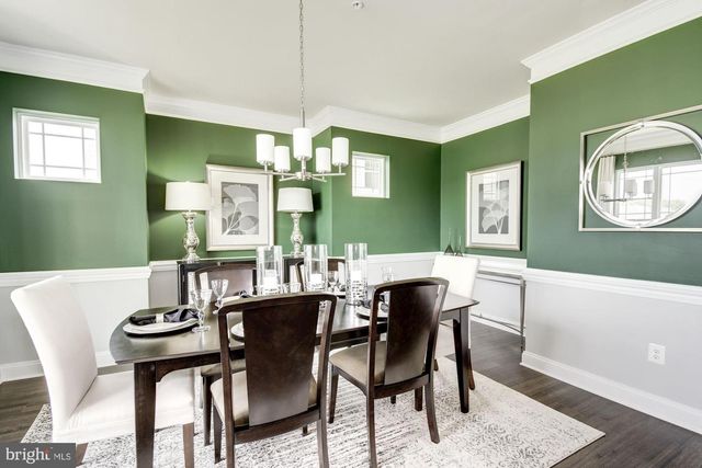 5446 NEWPORT CIR, White Plains, MD 20695