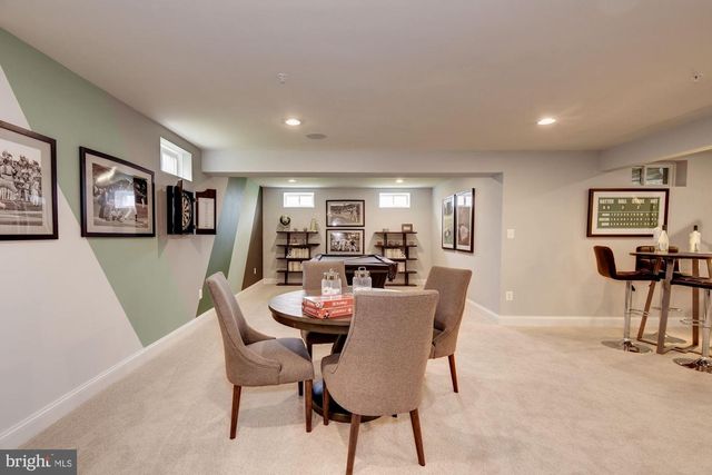 5446 NEWPORT CIR, White Plains, MD 20695