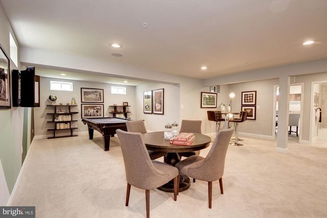 5446 NEWPORT CIR, White Plains, MD 20695