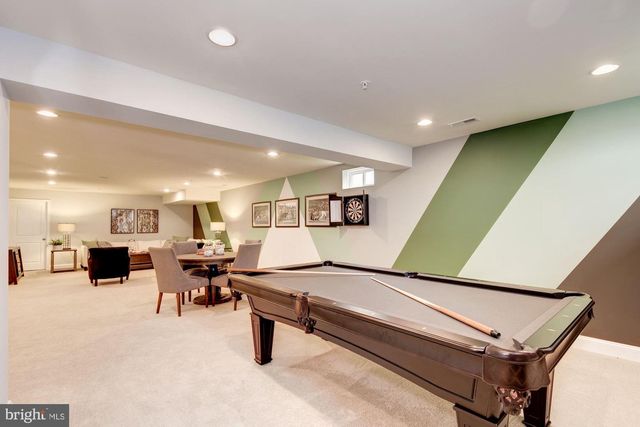 5446 NEWPORT CIR, White Plains, MD 20695