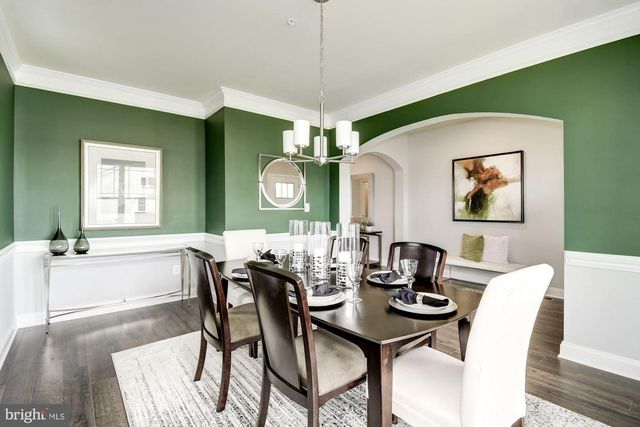 5446 NEWPORT CIR, White Plains, MD 20695