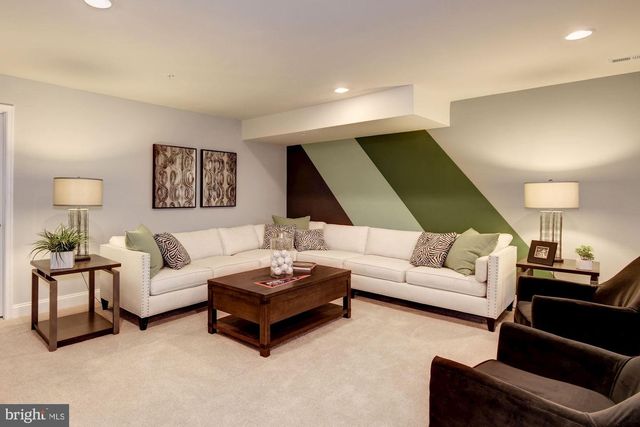 5446 NEWPORT CIR, White Plains, MD 20695