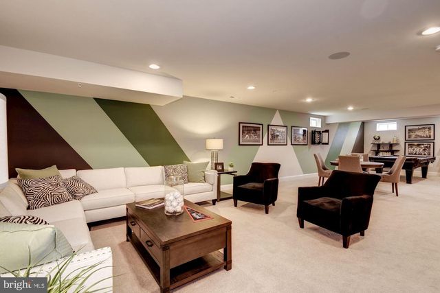 5446 NEWPORT CIR, White Plains, MD 20695