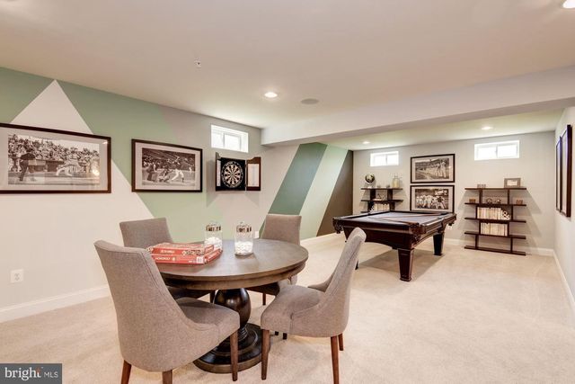 5446 NEWPORT CIR, White Plains, MD 20695