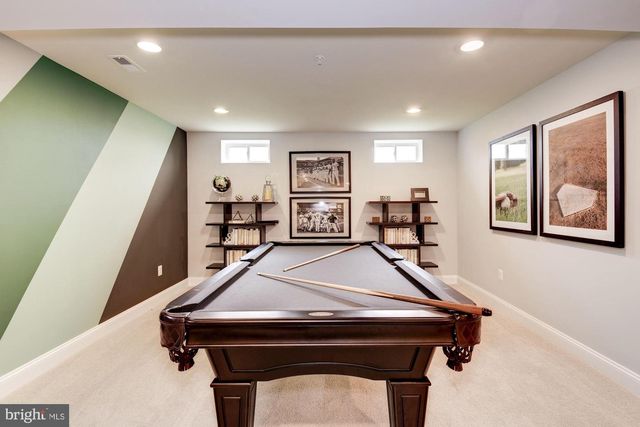 5446 NEWPORT CIR, White Plains, MD 20695