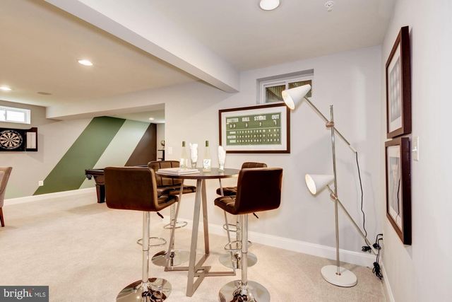 5446 NEWPORT CIR, White Plains, MD 20695