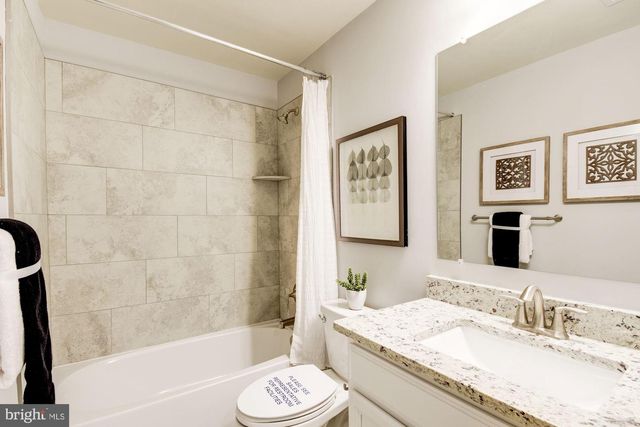 5446 NEWPORT CIR, White Plains, MD 20695