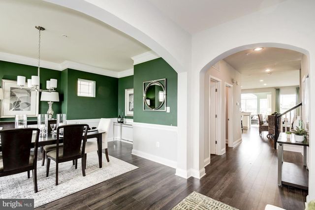 5446 NEWPORT CIR, White Plains, MD 20695