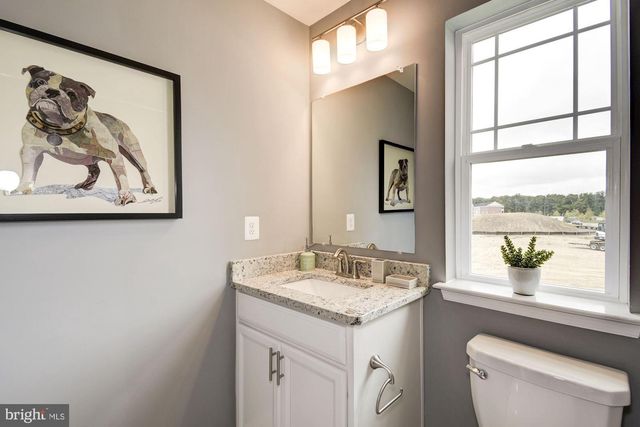 5446 NEWPORT CIR, White Plains, MD 20695