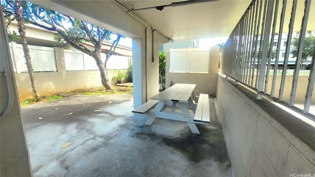 1134 Kinau Street 706, Honolulu, HI 96814
