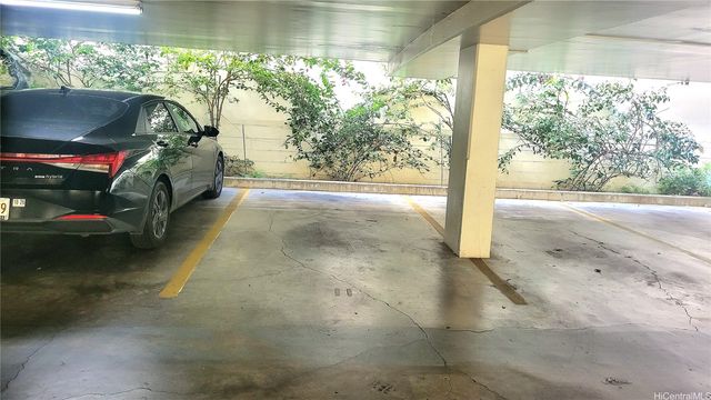 1134 Kinau Street 706, Honolulu, HI 96814