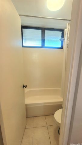 1134 Kinau Street 706, Honolulu, HI 96814