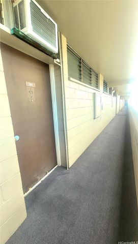 1134 Kinau Street 706, Honolulu, HI 96814